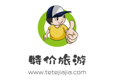 慧旅游-任性游