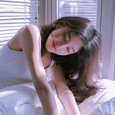 北海鱿鱼